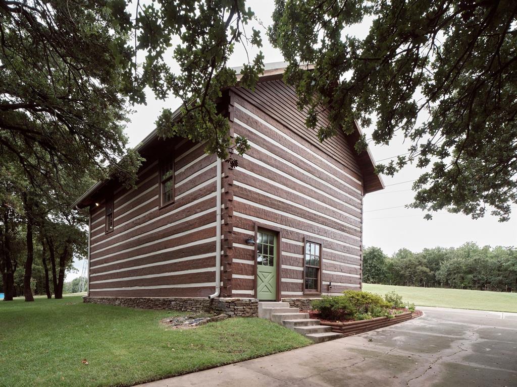 13100 Ramblerock Place