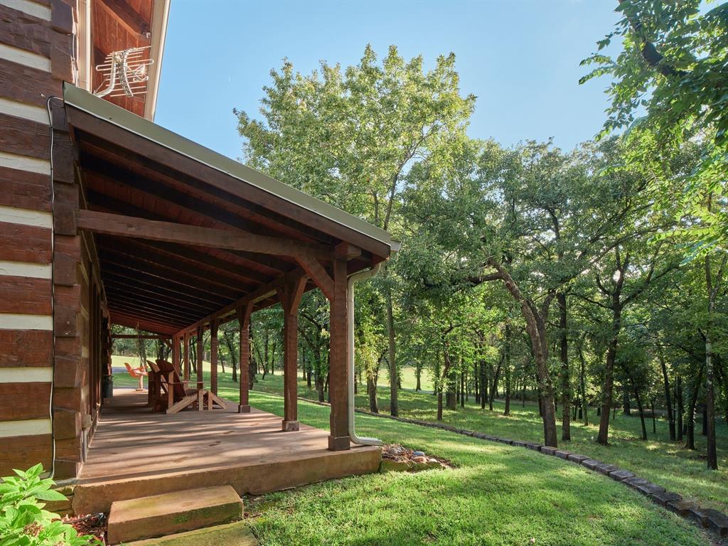 13100 Ramblerock Place