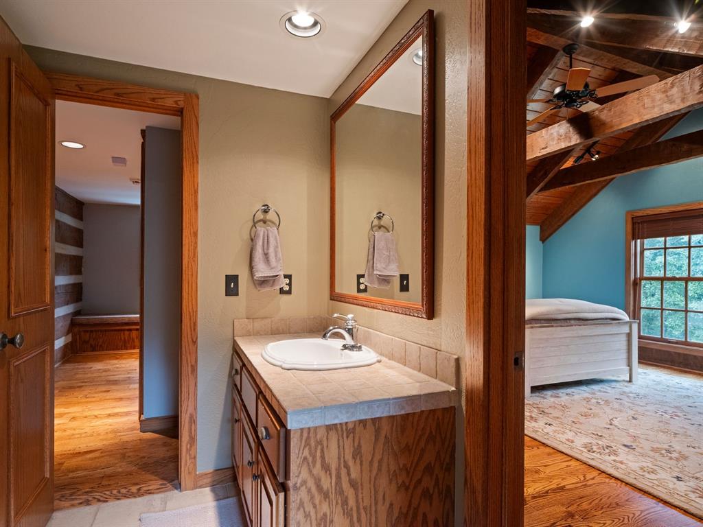 13100 Ramblerock Place