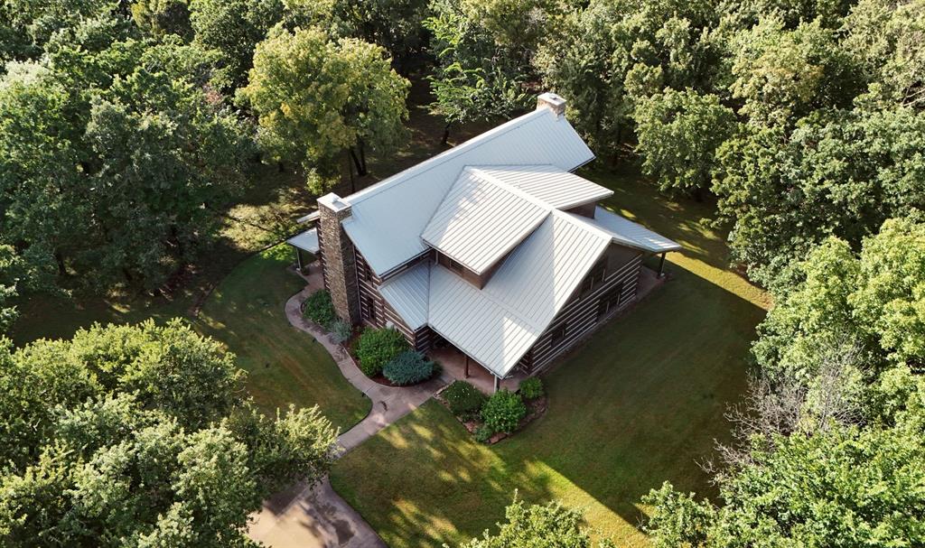 13100 Ramblerock Place