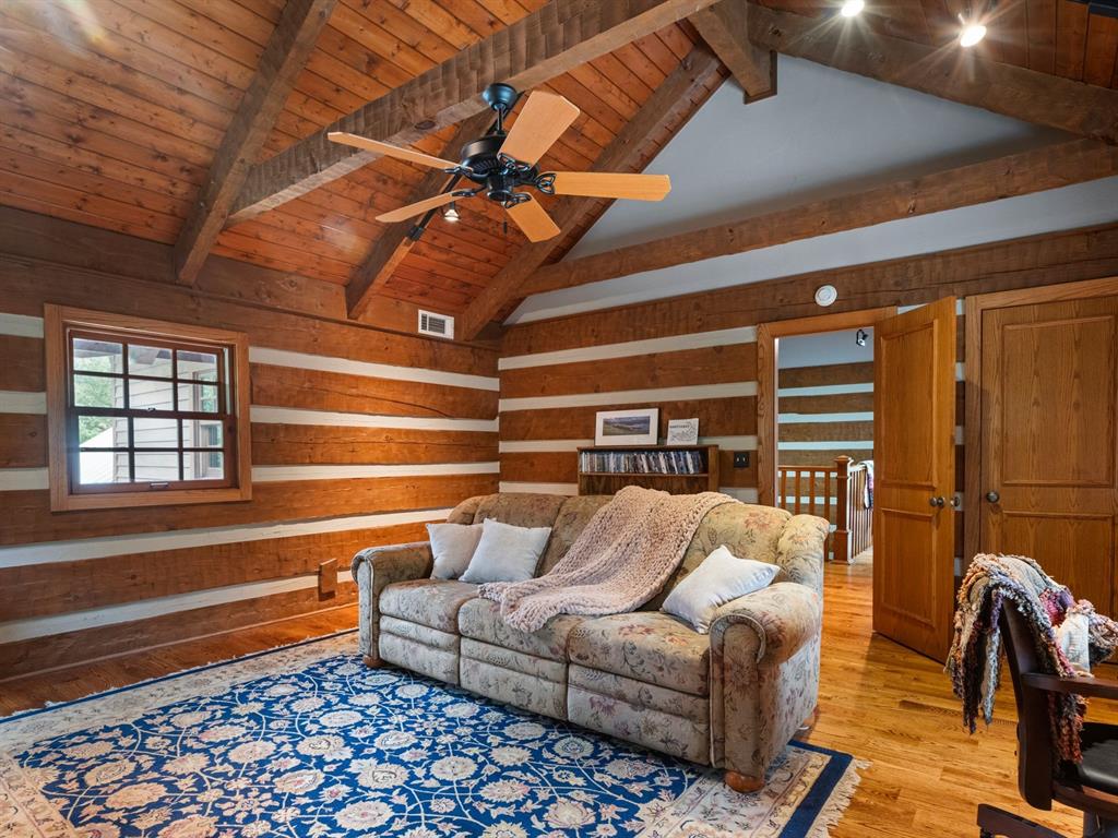 13100 Ramblerock Place