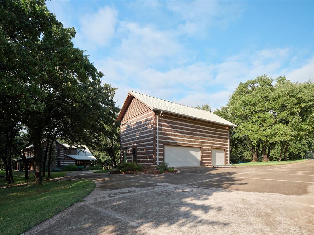 13100 Ramblerock Place