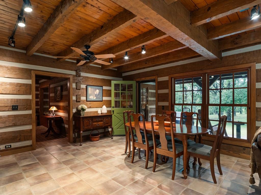 13100 Ramblerock Place