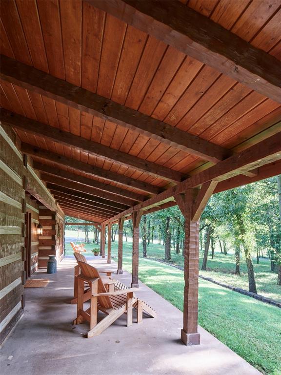 13100 Ramblerock Place