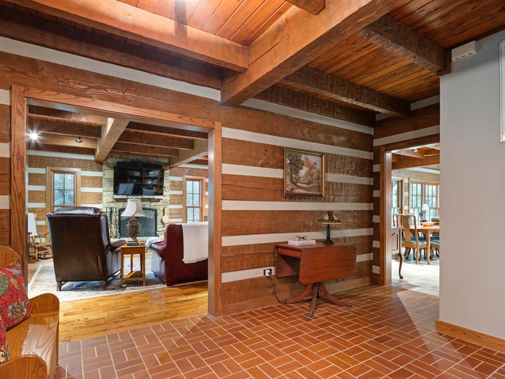 13100 Ramblerock Place