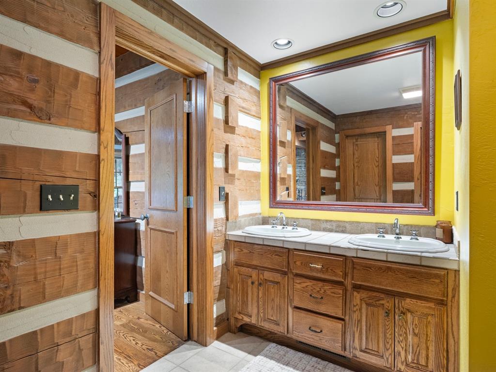 13100 Ramblerock Place