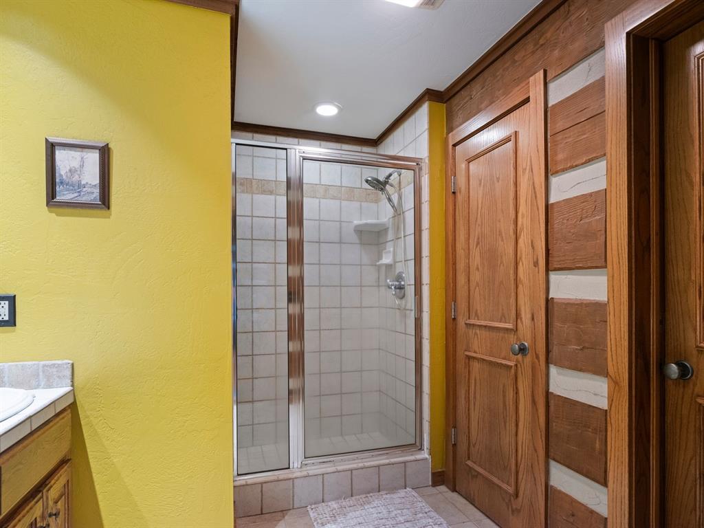 13100 Ramblerock Place