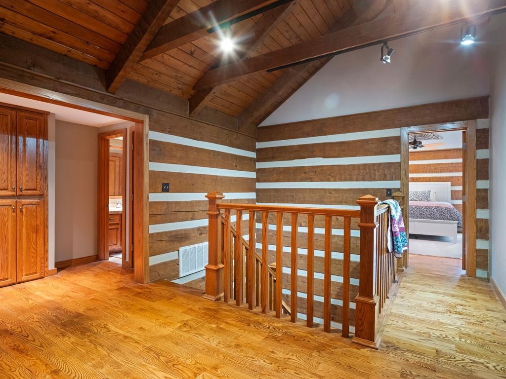 13100 Ramblerock Place