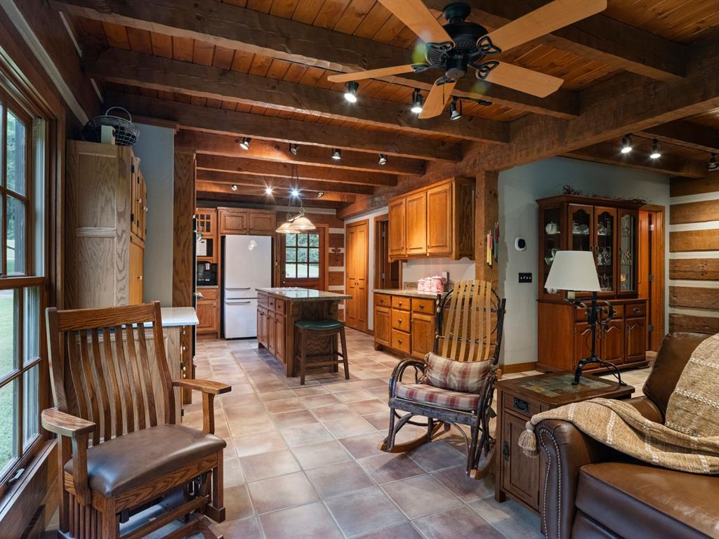 13100 Ramblerock Place