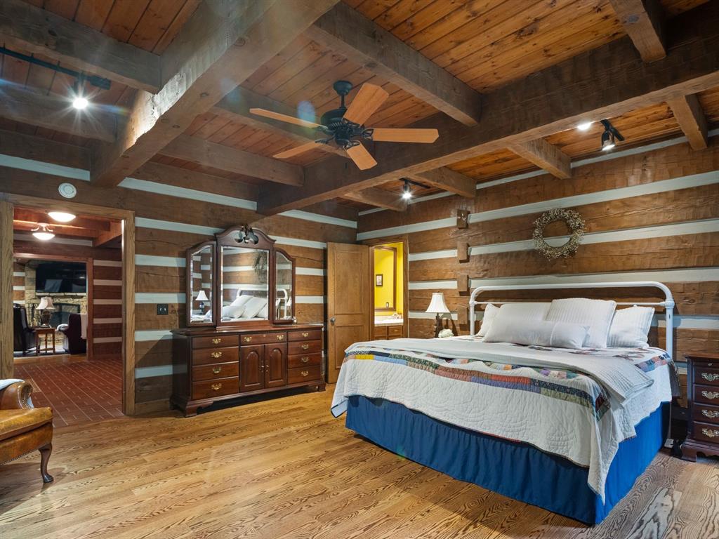 13100 Ramblerock Place