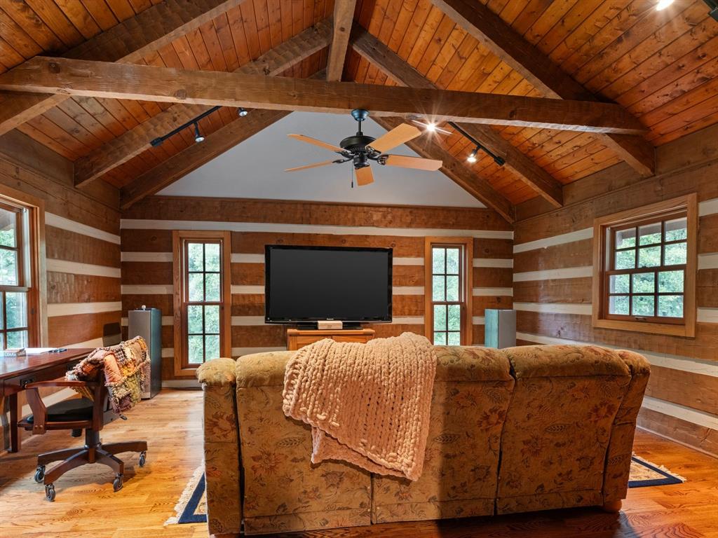 13100 Ramblerock Place