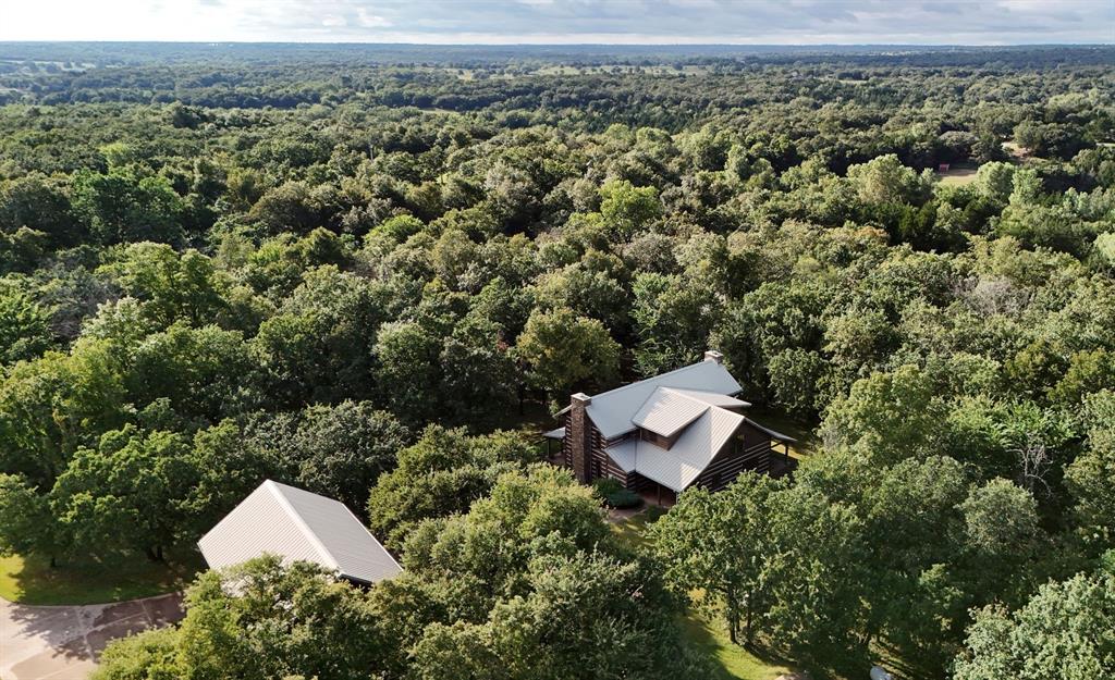 13100 Ramblerock Place