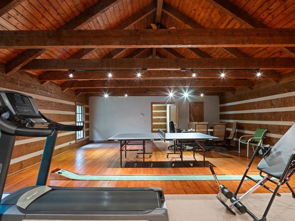 13100 Ramblerock Place