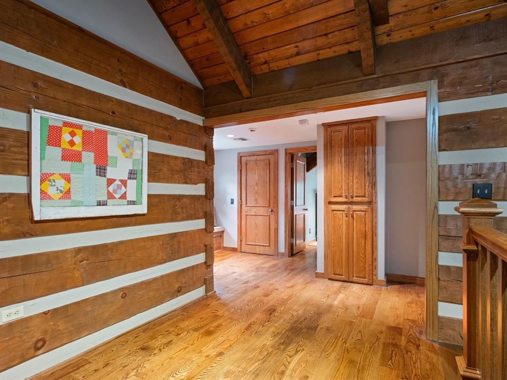 13100 Ramblerock Place