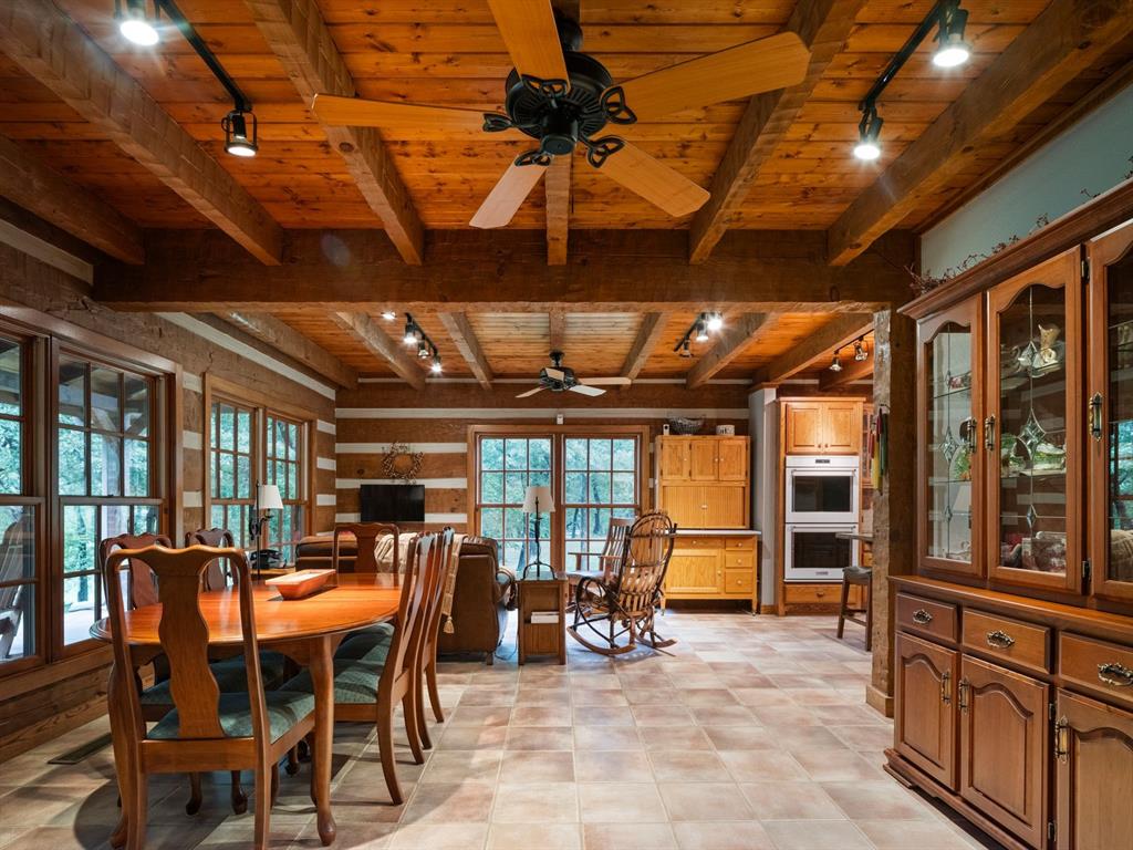 13100 Ramblerock Place