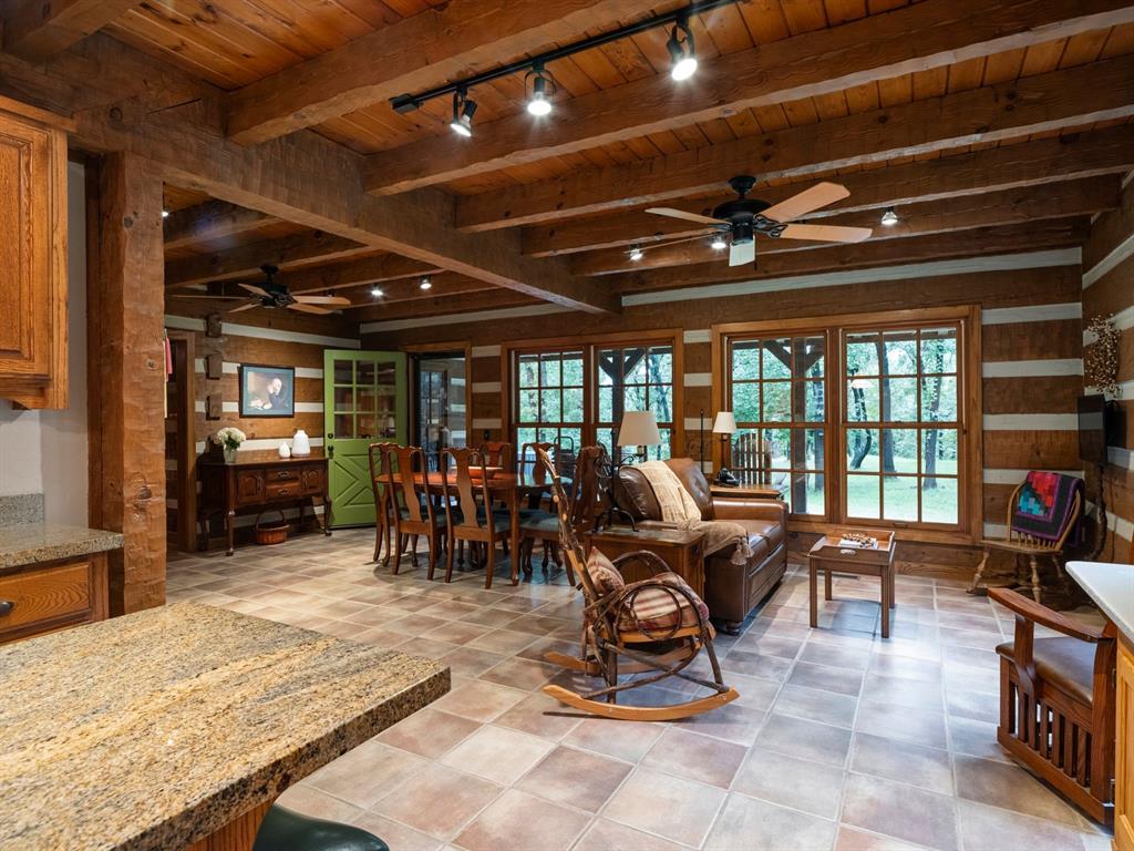 13100 Ramblerock Place