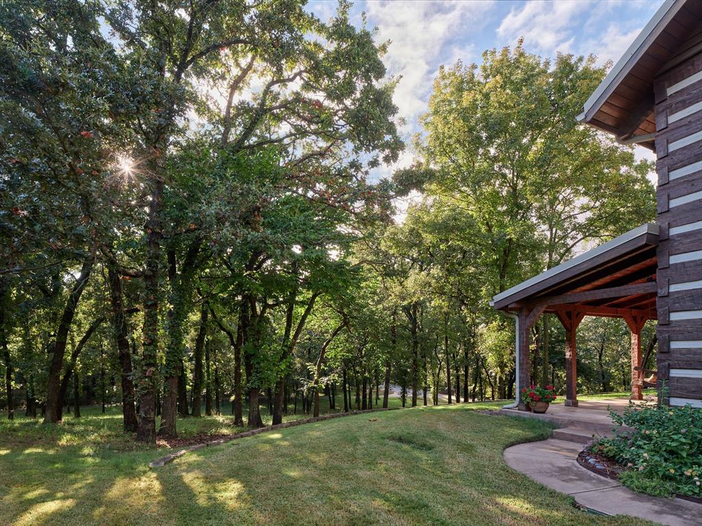 13100 Ramblerock Place