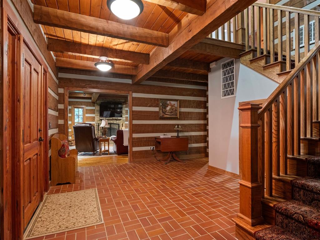 13100 Ramblerock Place