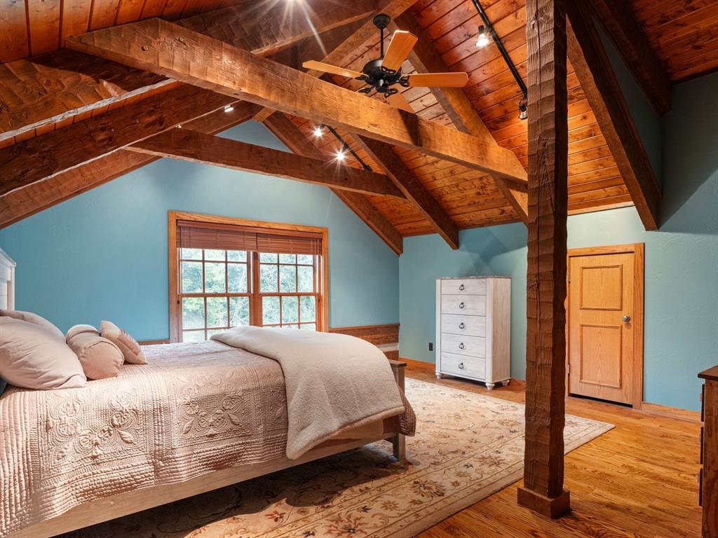 13100 Ramblerock Place