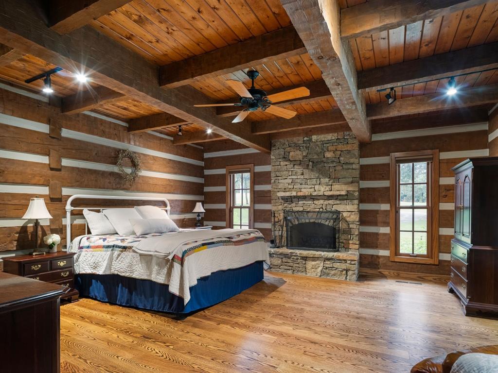 13100 Ramblerock Place