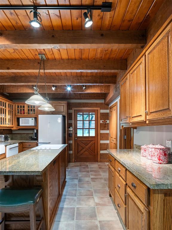 13100 Ramblerock Place