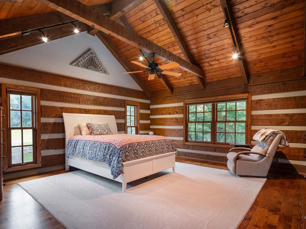 13100 Ramblerock Place