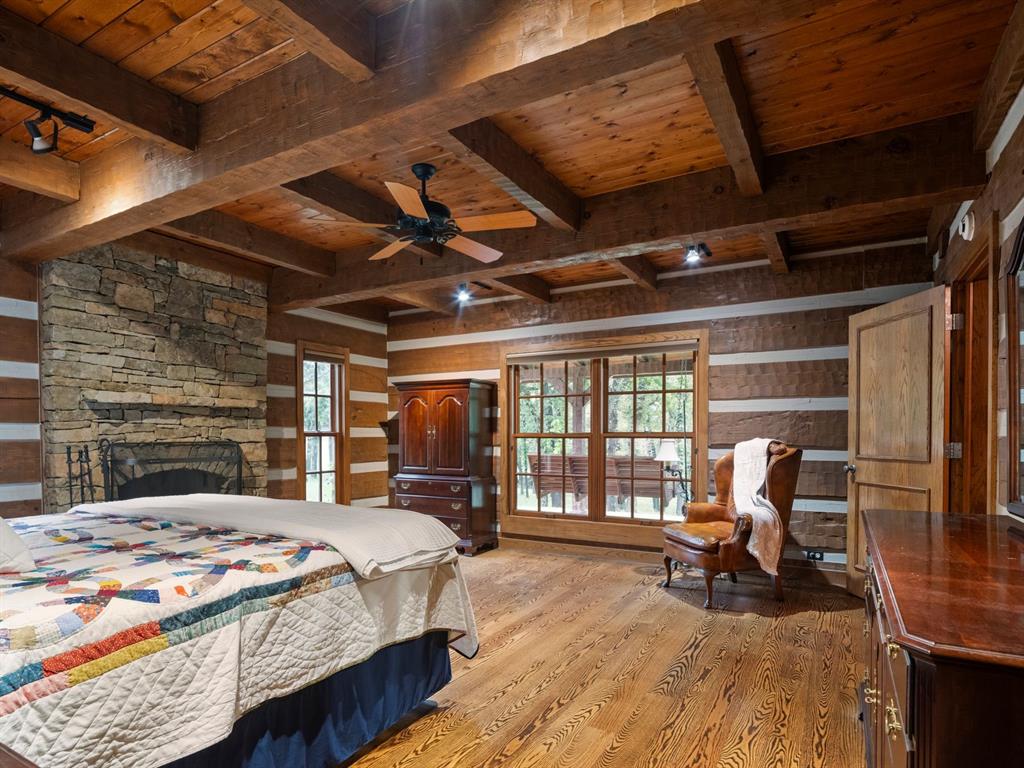 13100 Ramblerock Place