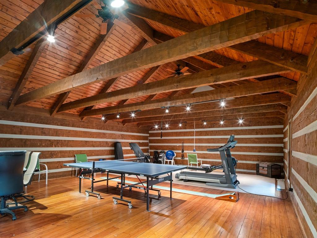 13100 Ramblerock Place