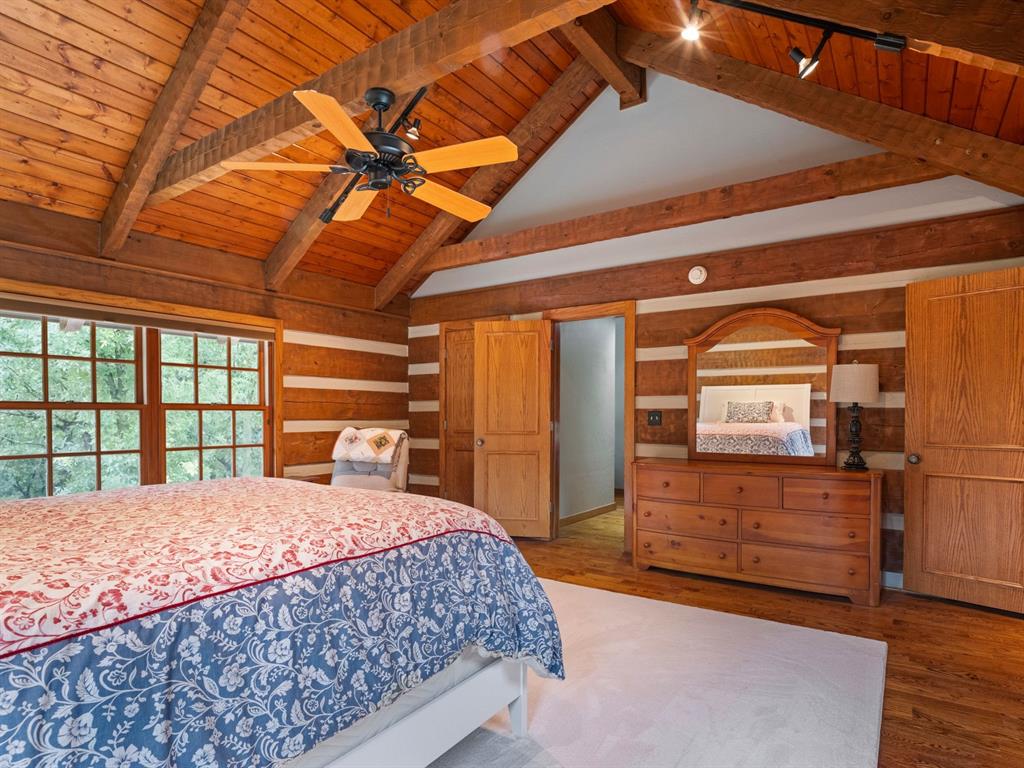 13100 Ramblerock Place