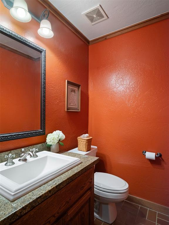 13100 Ramblerock Place