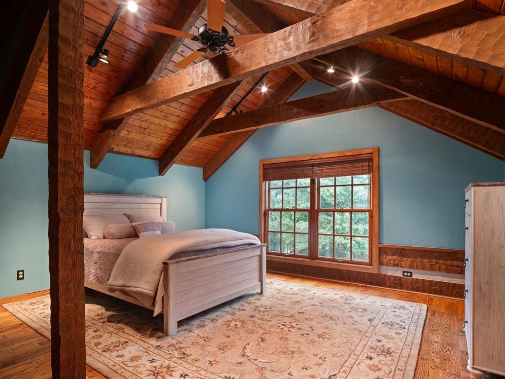 13100 Ramblerock Place