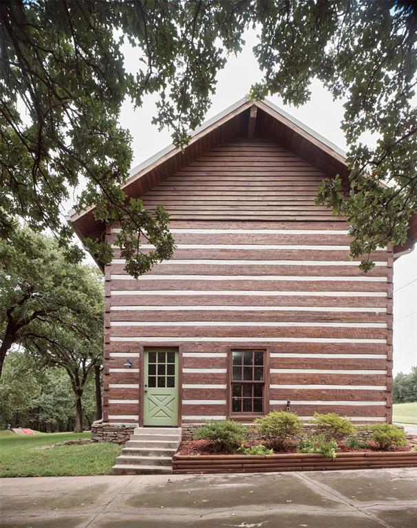 13100 Ramblerock Place