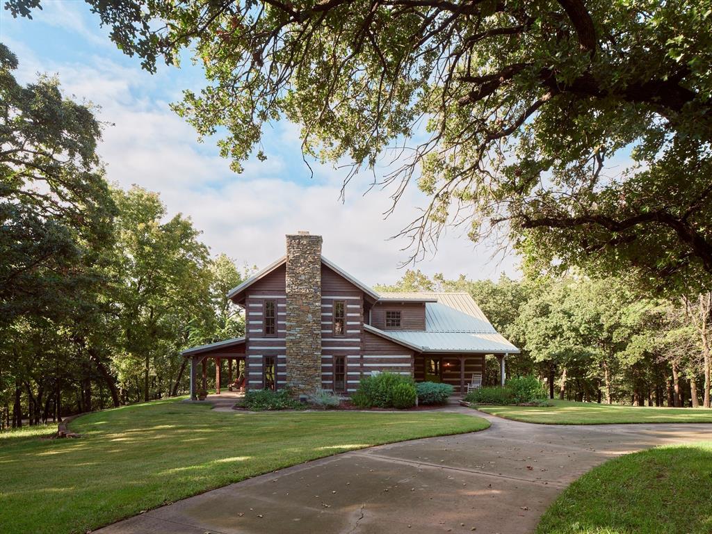 13100 Ramblerock Place