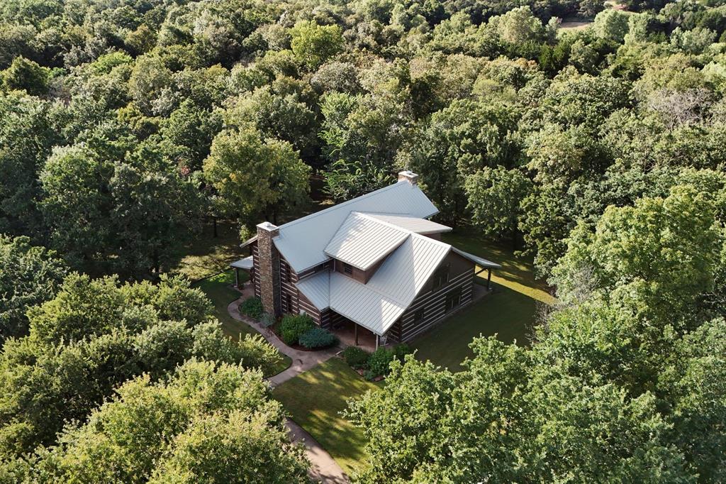 13100 Ramblerock Place