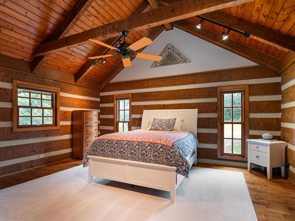 13100 Ramblerock Place