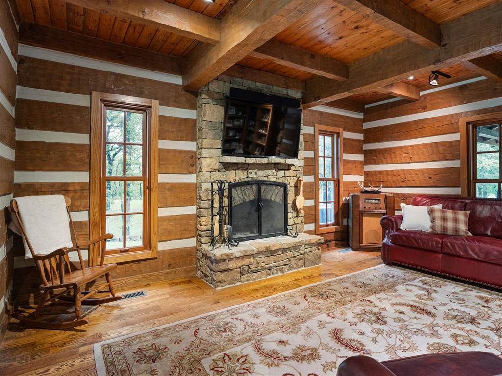 13100 Ramblerock Place