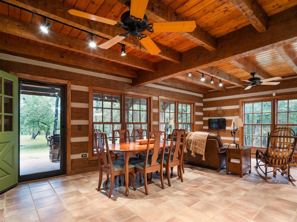 13100 Ramblerock Place