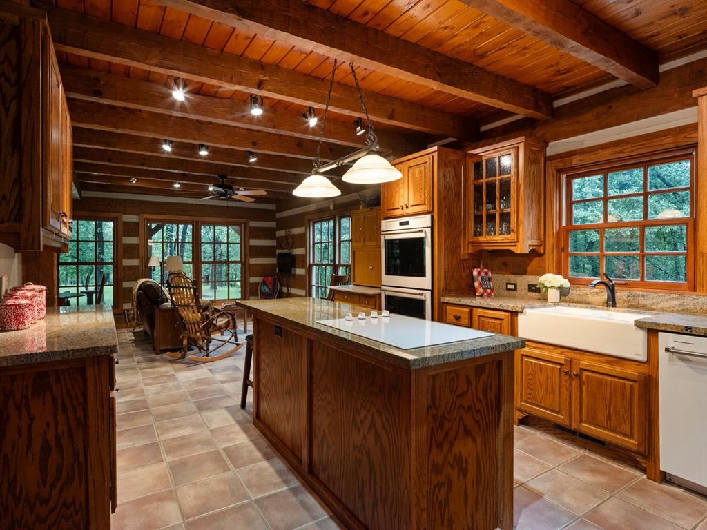 13100 Ramblerock Place