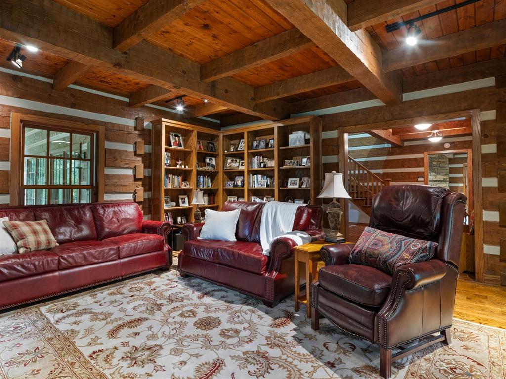 13100 Ramblerock Place