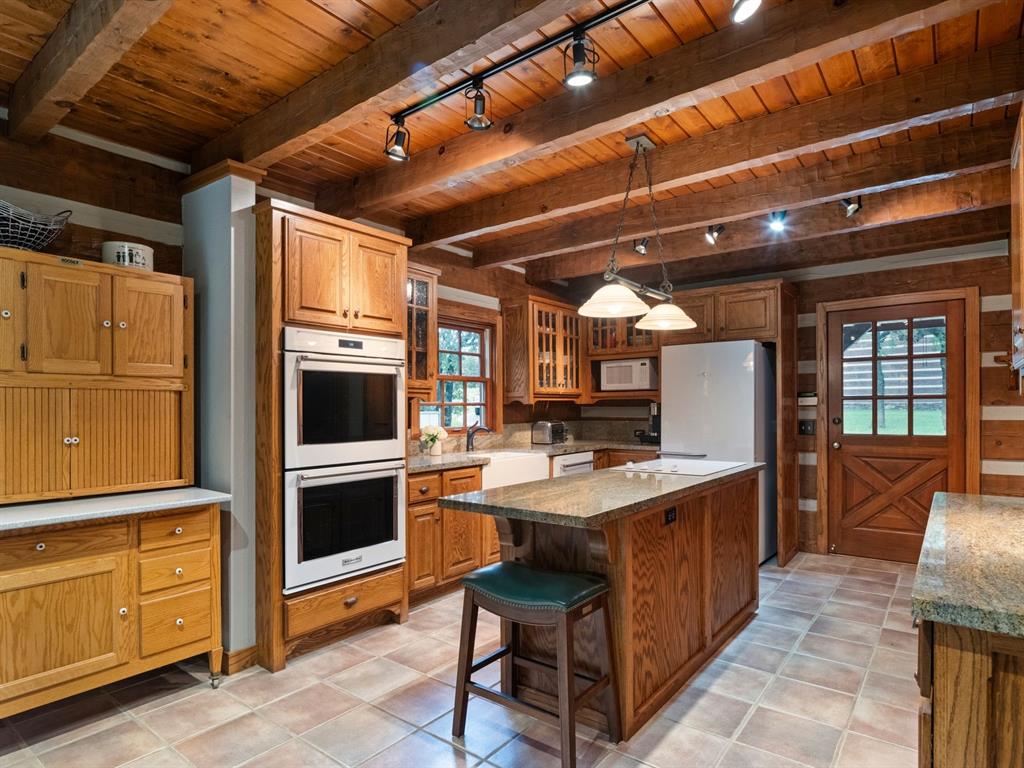 13100 Ramblerock Place