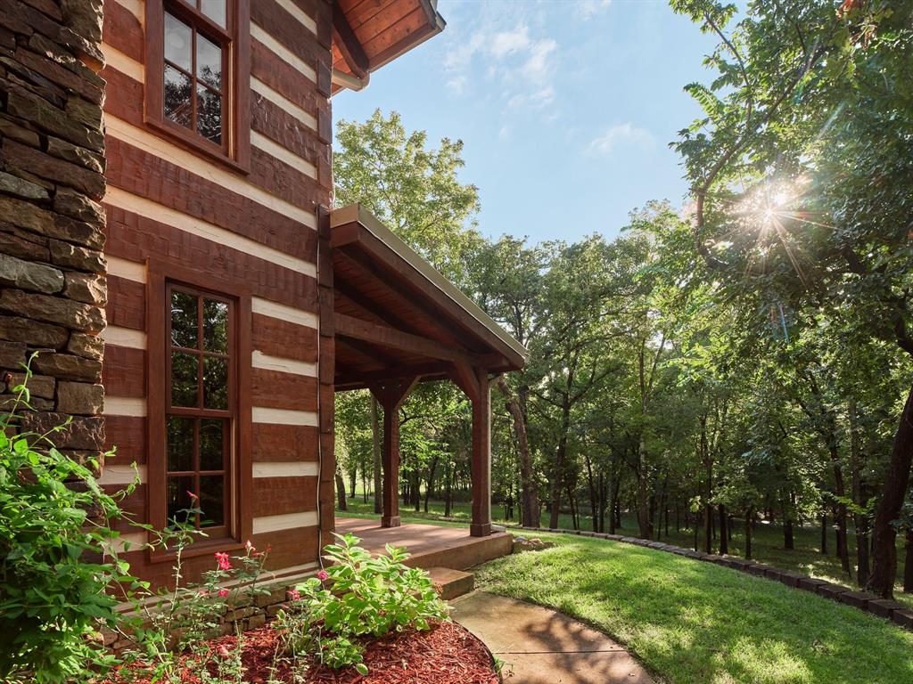 13100 Ramblerock Place