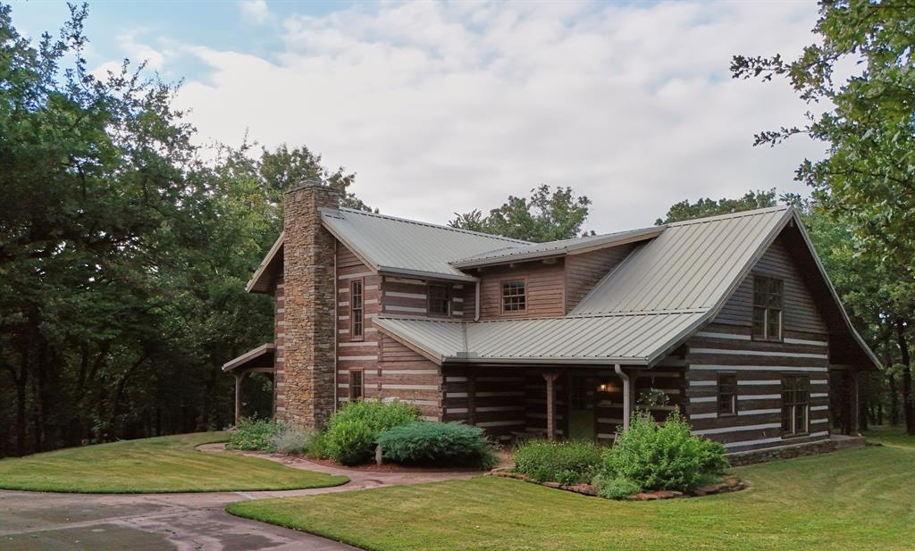 13100 Ramblerock Place