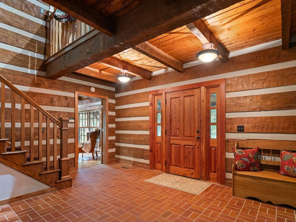 13100 Ramblerock Place