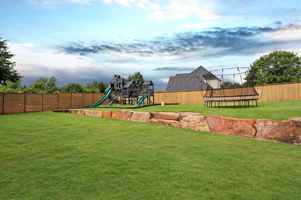 391 Old Creek Road