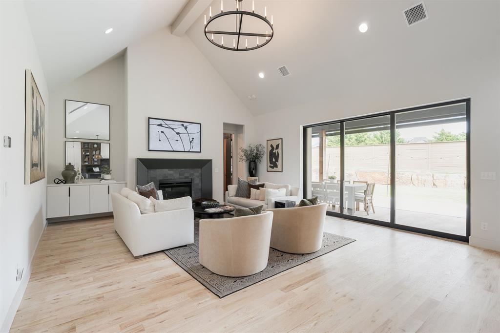 391 Old Creek Road