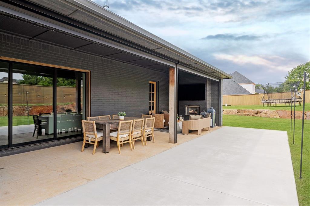 391 Old Creek Road