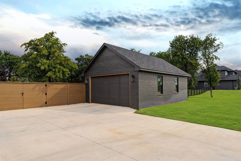 391 Old Creek Road