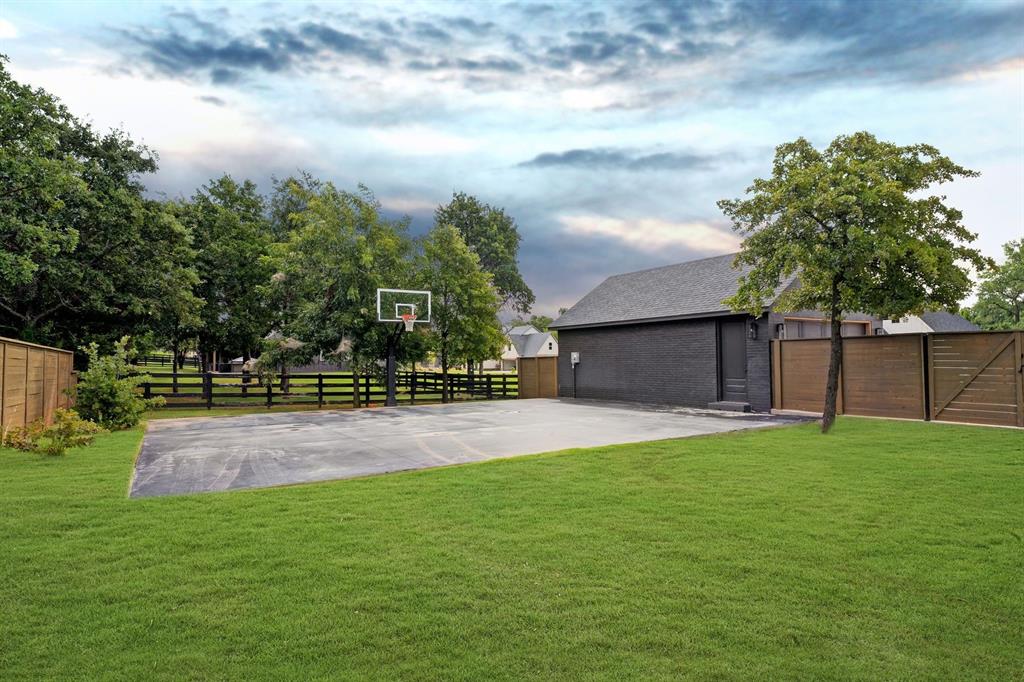 391 Old Creek Road