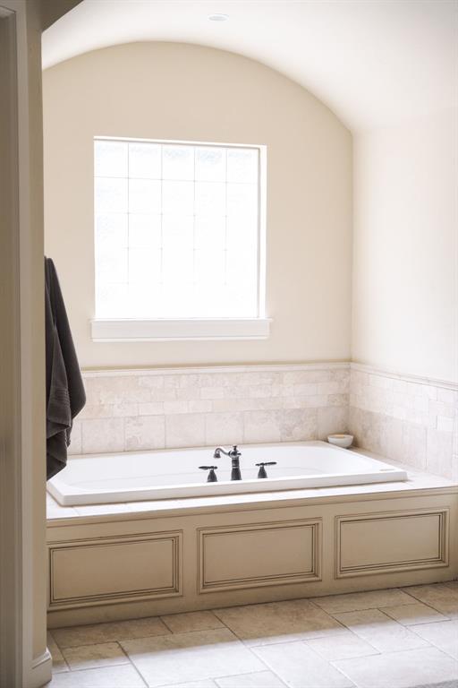 3604 Hunters Creek Road