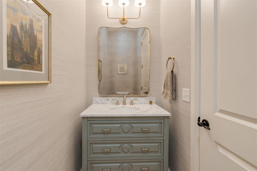 3604 Hunters Creek Road